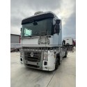 RENAULT MAGNUM 480DXI (R47)
