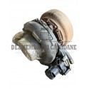 TURBOSUFLANTA IVECO CURSOR11 5801519872        