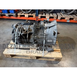 CUTIE DE VITEZE MERCEDES ACTROS MP4 G211-12 