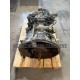 Cutie de viteze Mercedes MP4 G211-12 A0012603600 cu suportii rupti