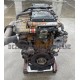 MOTOR MERCEDES ACTROS MP4 450 OM471 EURO6