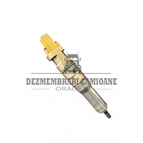 INJECTOR DAF EURO6 1952044                                        