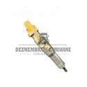 INJECTOR DAF EURO6 1952044                                        