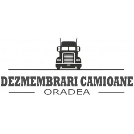 81619906135 Comanda aer MAN TGS
