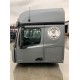 cabina mercedes actros mp4 bigspace