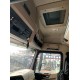 cabina mercedes actros mp4 bigspace