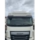 CABINA DAF XF106 EURO6 SPACECAB