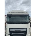 CABINA DAF XF106 EURO6 SPACECAB