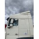 CABINA DAF XF106 EURO6 SPACECAB