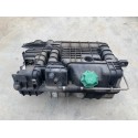 vas expansiune mercedes actros mp4