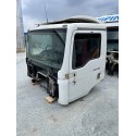 CABINA MAN TGL 8.180