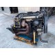 motor man tga d2866