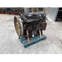 motor renault/volvo dxi11