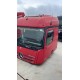 CABINA MERCEDES ACTROS MP4 STREAMSPACE