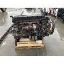 MOTOR RENAULT T460 EURO6 DTI11