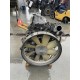 MOTOR RENAULT T460 EURO6 DTI11