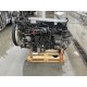 MOTOR RENAULT T460 EURO6 DTI11