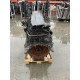 MOTOR RENAULT T460 EURO6 DTI11