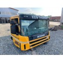 CABINA DE ZI SCANIA P340 8X4/6X4