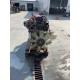 MOTOR SCANIA P340 DC1103