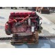 MOTOR SCANIA P340 DC1103