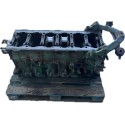 SHORTBLOCK VOLVO D13C