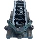 SHORTBLOCK VOLVO D13C