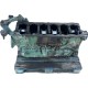 SHORTBLOCK VOLVO D13C