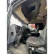 CABINA SCANIA R440 TOPLINE