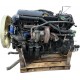 MOTOR IVECO CURSOR 13 EURO5 F3AE3681B