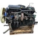 MOTOR IVECO CURSOR 13 EURO5 F3AE3681B