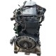 MOTOR IVECO CURSOR 13 EURO5 F3AE3681B