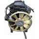 MOTOR IVECO CURSOR 13 EURO5 F3AE3681B