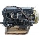 MOTOR IVECO CURSOR 13 EURO5 F3AE3681B