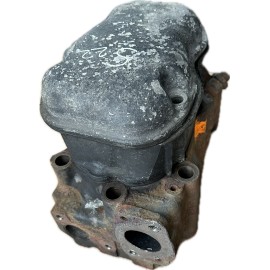 CHIULOASA SCANIA XPI 1921303