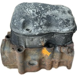 CHIULOASA SCANIA XPI 1921303