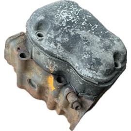 CHIULOASA SCANIA XPI 1921303