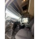 CABINA MERCEDES ACTROS STREAMSPACE