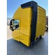 CABINA VOLVO FH4 XL L2H3 82271702