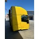 CABINA VOLVO FH4 XL L2H3 82271702