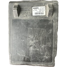 CALCULATOR ZBR 81.25806-7068