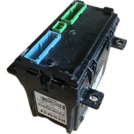 UNITATE DE COMANDA VECU RENAULT