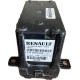 UNITATE DE COMANDA VECU RENAULT 7420554487