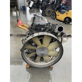 MOTOR RENAULT T460 EURO6 DTI11