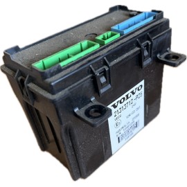 UNITATE DE COMANDA VECU VOLVO 21313710