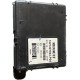 UNITATE DE CONTROL ECS RENAULT 7421427023