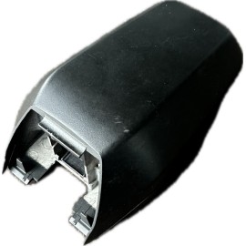 CAMERA DE DISTANTA MAN TGX 500 81.27612.6024