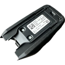 CAMERA DE DISTANTA MAN TGX 500 81.27612.6024